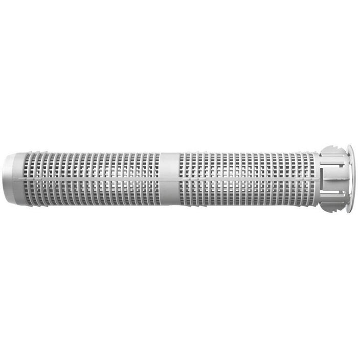 Crampoane Fischer H K 41903 Sită 16 x 130 mm Plastic (20 Unități)