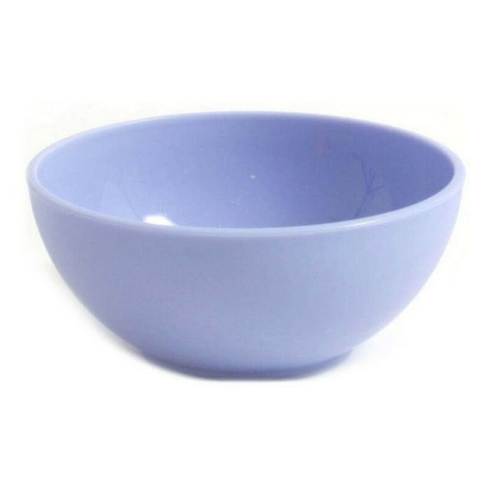 Bol Dem Bahia Plastic (Ø 9 cm)