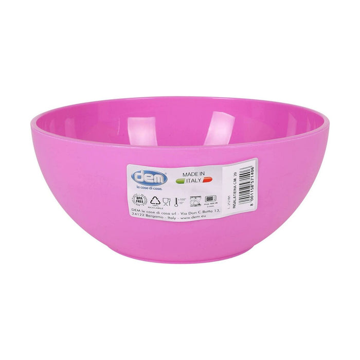 Castron Dem Bahia 1,5 L (16 Unități)