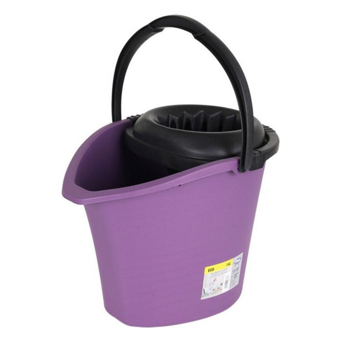 Cub Dem Eco Reverse 14 L