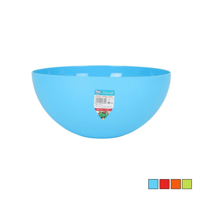 Salatieră Dem Nayade 5,45 L