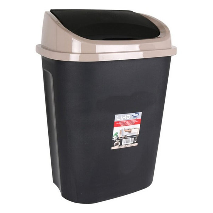 Pubelă Dem Lixo 50 L