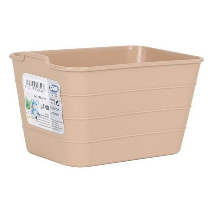 Organizator Confortime Jano flexibil/ă (13,5 x 9 x 7,5 cm)