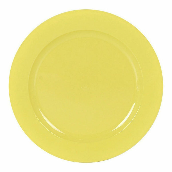 Set de farfurii Dem 4 Piese (24 Unități)