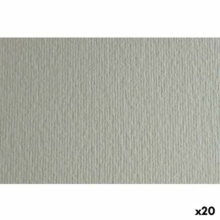 Mucavale Sadipal LR 200 Gri Perlat 50 x 70 cm Texturat (20 Unități)