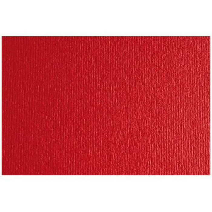 Mucavale Sadipal LR 200 Texturat Roșu 50 x 70 cm (20 Unități)