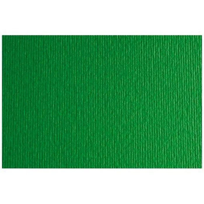 Mucavale Sadipal LR 200 Verde inchis Texturat 50 x 70 cm (20 Unități)