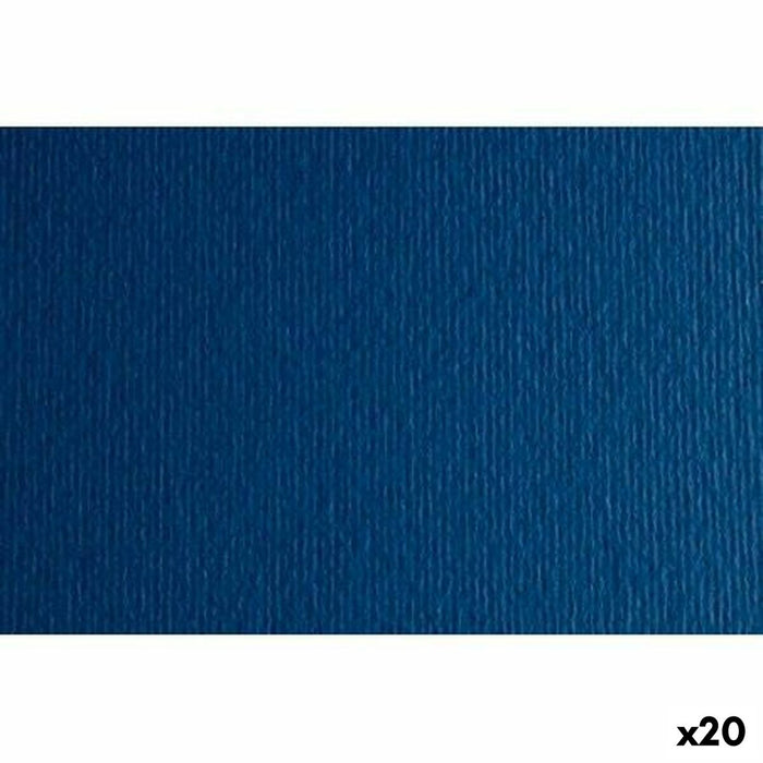Mucavale Sadipal LR 220 Texturat Albastru 50 x 70 cm (20 Unități)