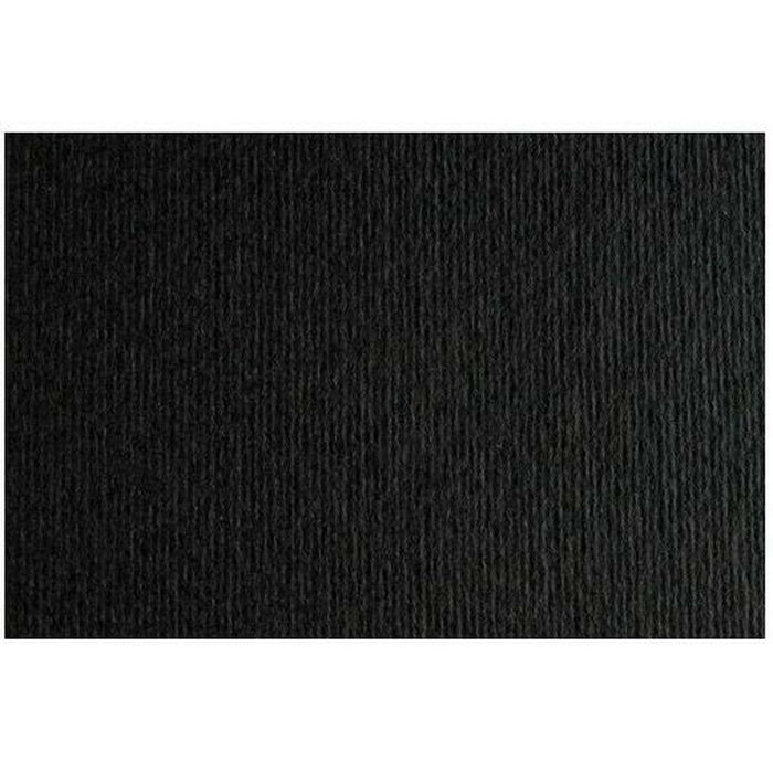 Mucavale Sadipal LR 200 Texturat Negru 50 x 70 cm (20 Unități)