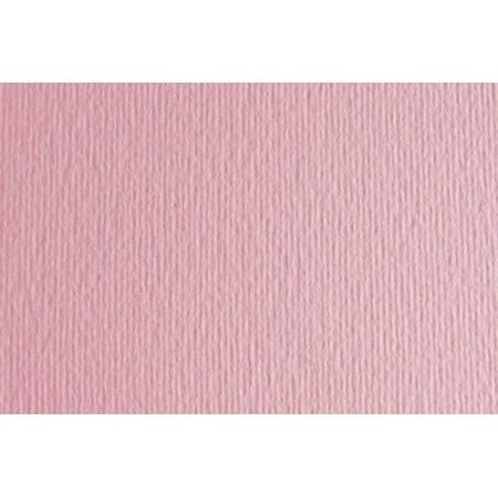 Mucavale Sadipal LR 220 Roz 50 x 70 cm (20 Unități)