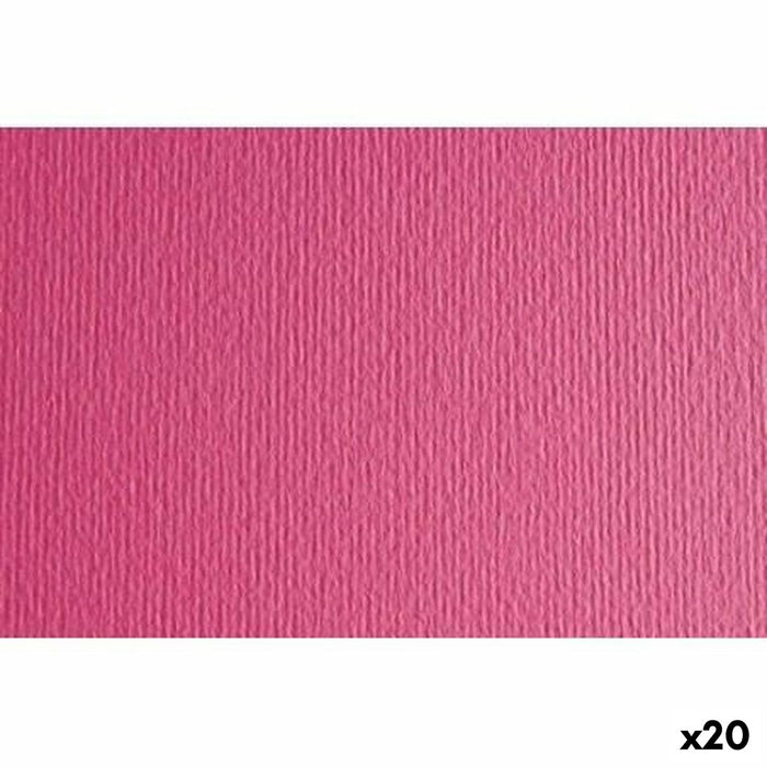 Mucavale Sadipal LR 220 Texturat Fucsia 50 x 70 cm (20 Unități)