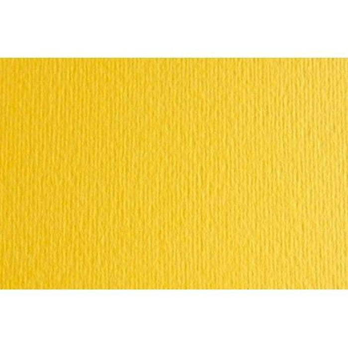 Mucavale Sadipal LR 220 Galben Texturat 50 x 70 cm (20 Unități)