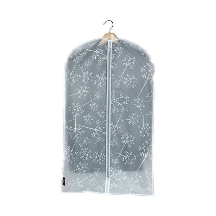 Husă pentru costum Domopak Living Bon Ton polipropilenă (60 x 100 cm)