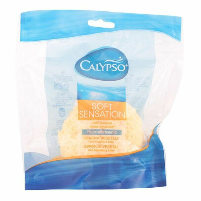 Burete de Corp Calypso Calypso