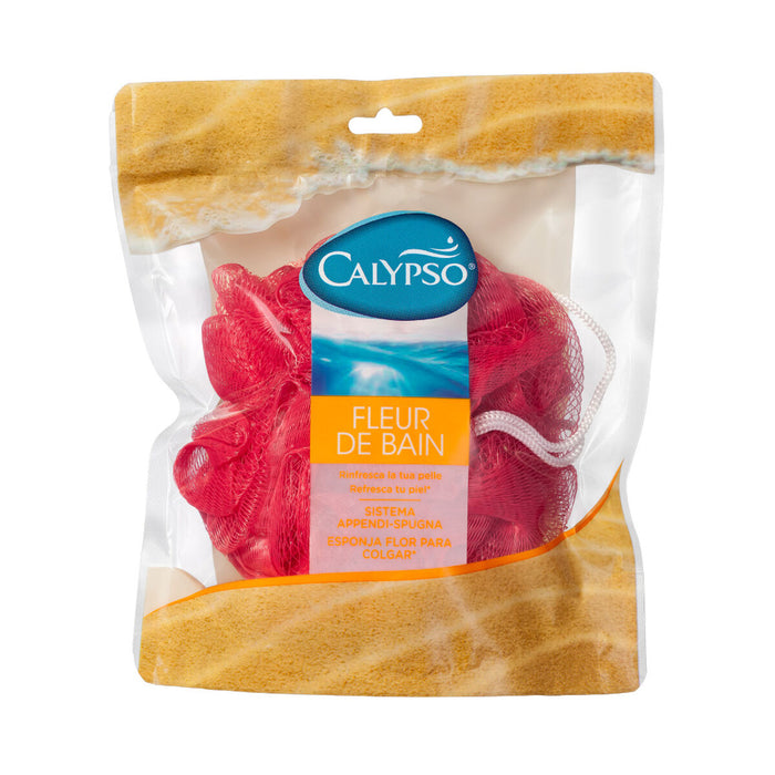 Burete de Corp Calypso Fleur de Bain Legging