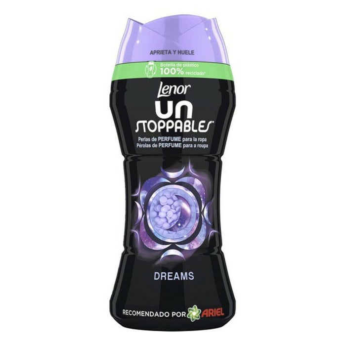Balsamul Concentrat Unstoppables Dreams Lenor 11 210 g (210 g)
