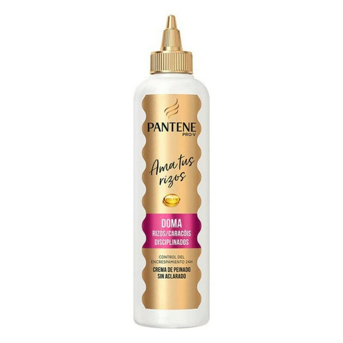 Cremă de Coafat Pantene PRO-V 270 ml