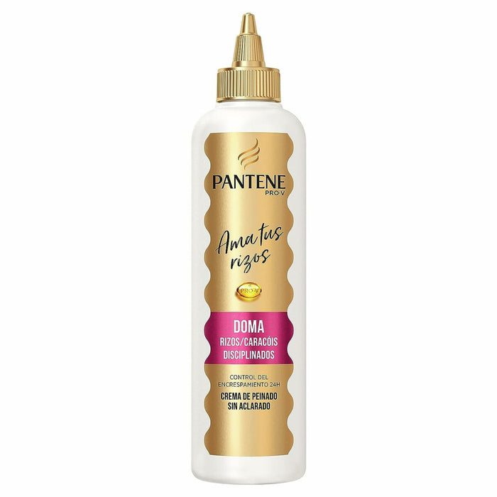 Cremă de Coafat Pantene PRO-V 270 ml