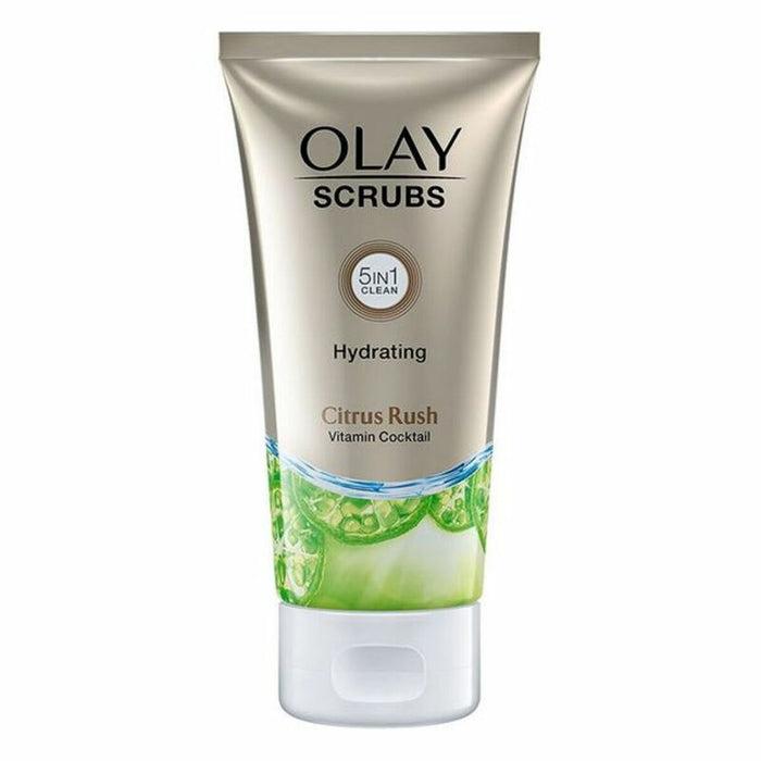 Exfoliant Față Scrubs Olay Scrubs 150 ml