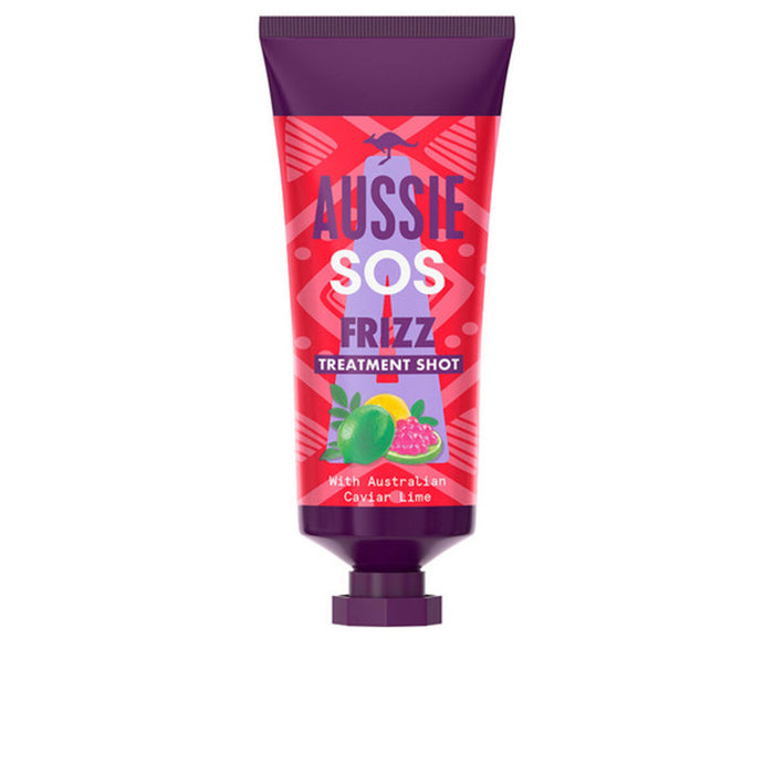 Mască Capilară Aussie (25 ml)