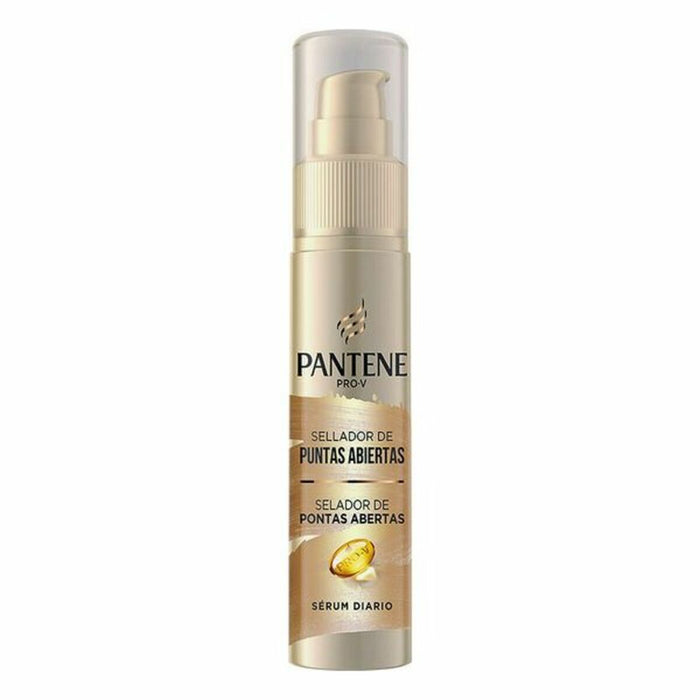 Balsam Pantene 5410076536252 75 ml
