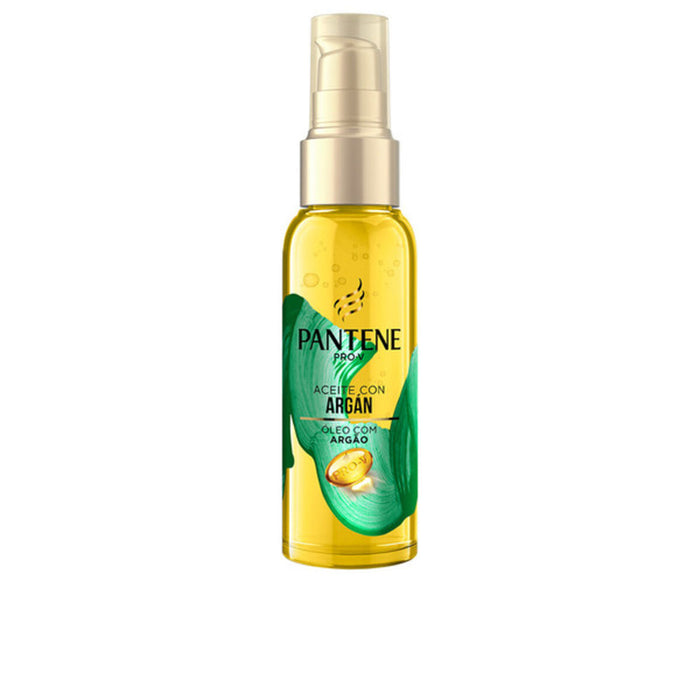Ulei Sec Pantene 8078720 100 ml