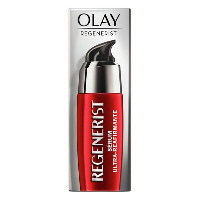 Serum Reafirmant Regenerist Olay Regenerist Areas 50 ml