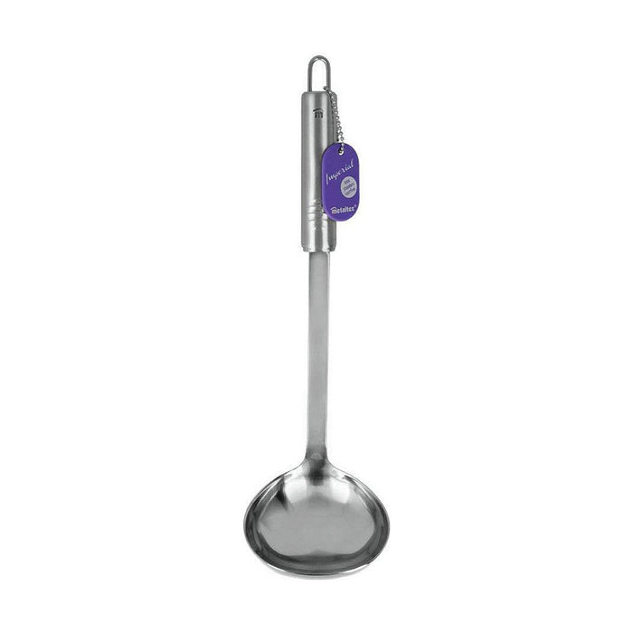 Polonic Metaltex