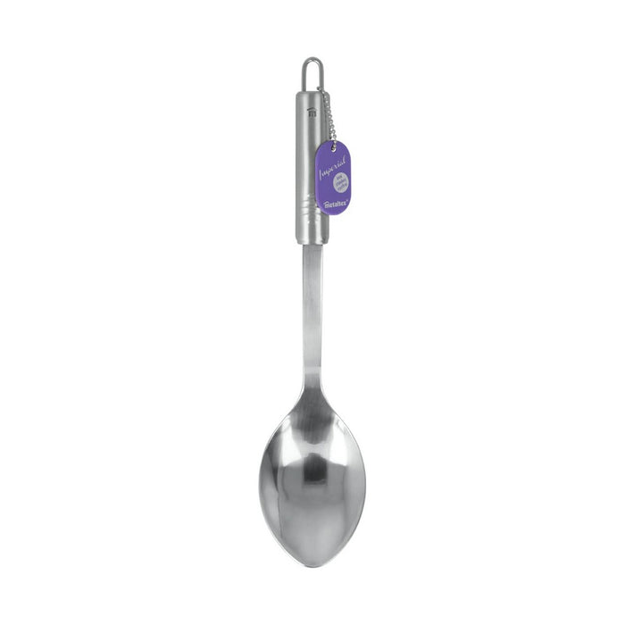 Polonic Metaltex Imperial