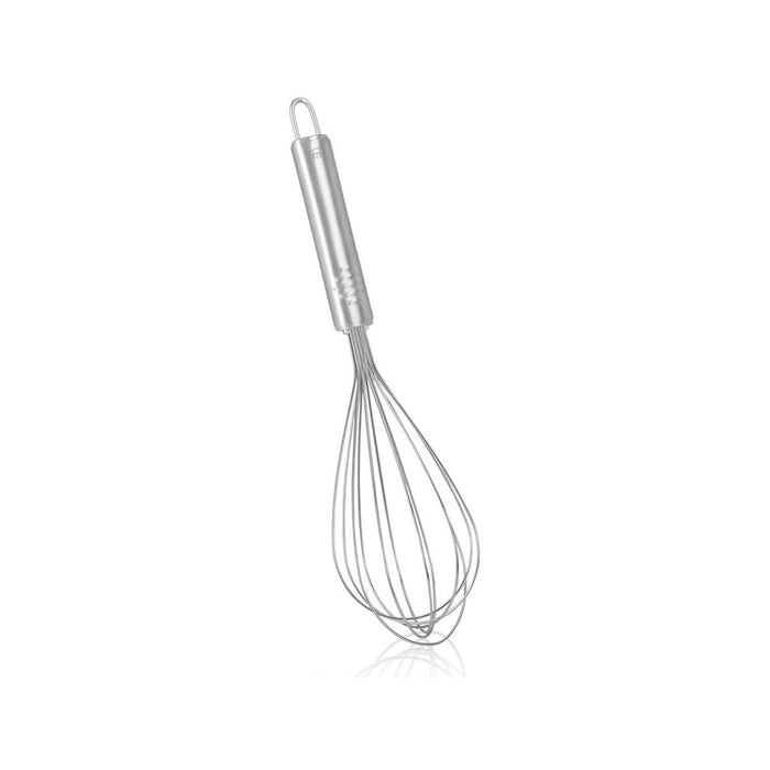 Tije de amestecat Metaltex Imperial