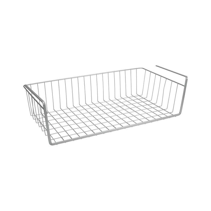 Organizator Metaltex Kanguro (50 x 26 x 14 cm)