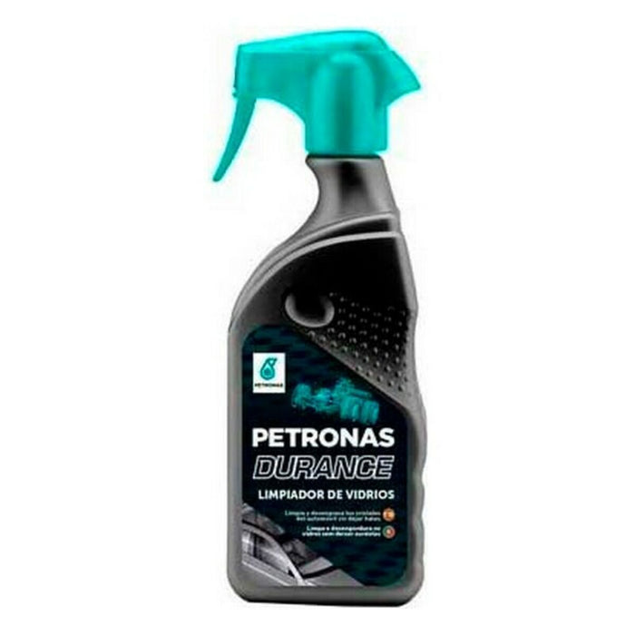 Soluție de Curățat Geamuri cu Pulverizator Petronas PET7283 (400 ml)