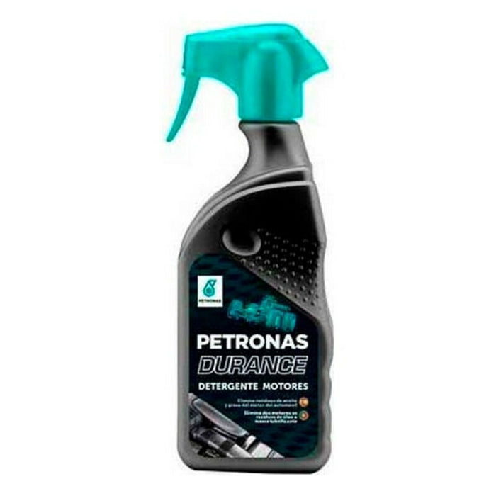 Detergent pentru Automobile Petronas PET7286 (400 ml)