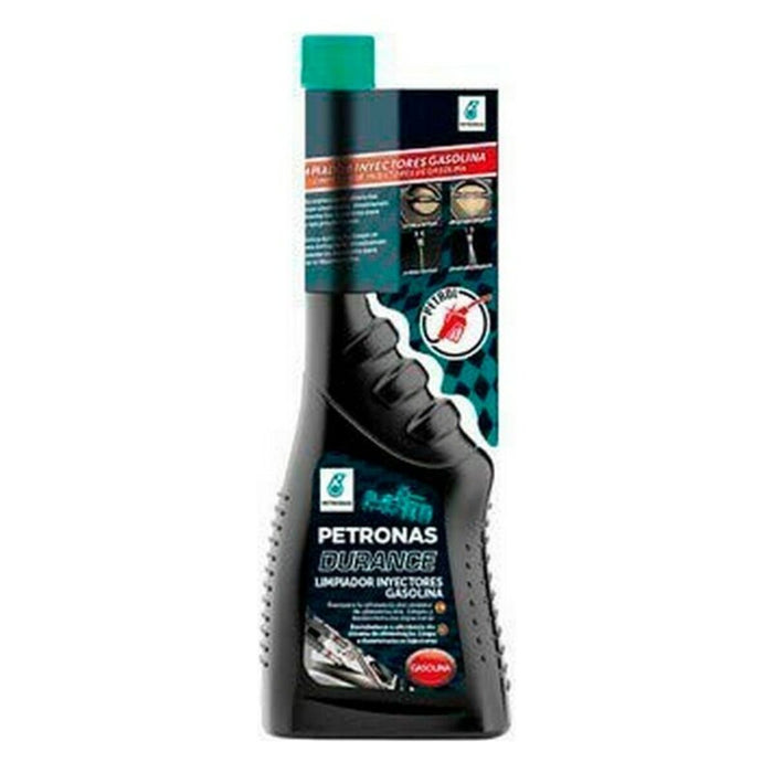 Substanță de curățare pentru injectoare de benzina Petronas Durance (250 ml)