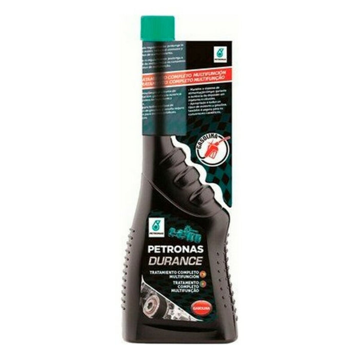 Tratament Multifuncție Petronas Durance Benzină (250 ml)