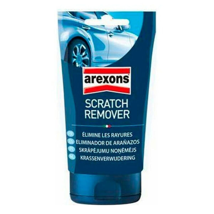 Pentru repararea zgârieturilor Arexons ARX34023 (150 ml)