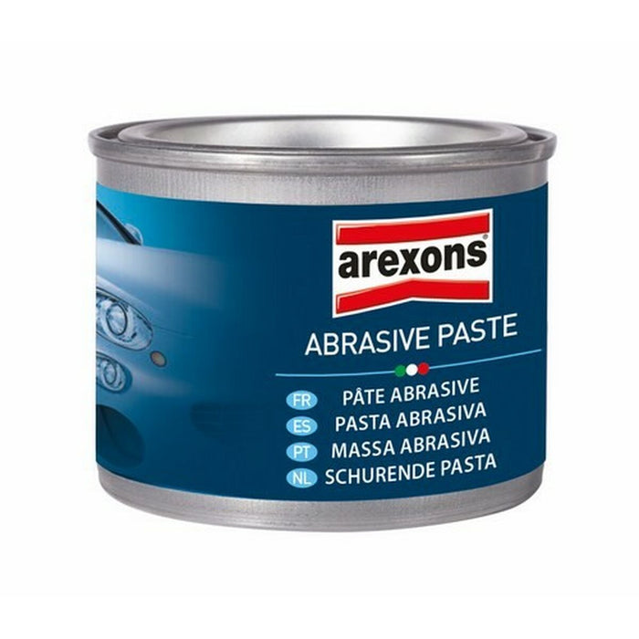 Pastă abrazivă Petronas ARX31026E