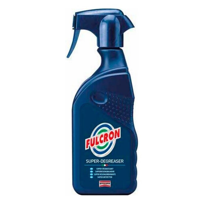 Degresant Arexons ARX34040 500 ml