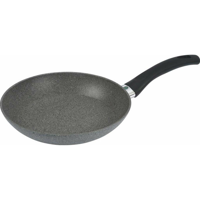 Tigaie Ballarini FERG5F0.24U Granit Oțel inoxidabil Aluminiu 1 Piese Ø 18 cm Ø 24 cm