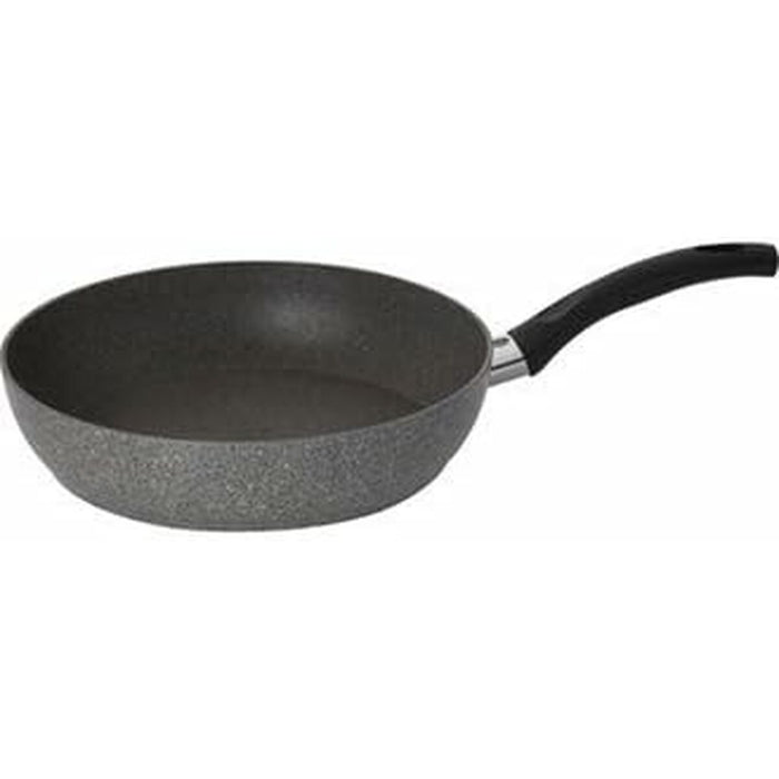 Tigaie Ballarini FERG3K0.24U Granit Aluminiu Oțel 1 Piese Ø 24 cm