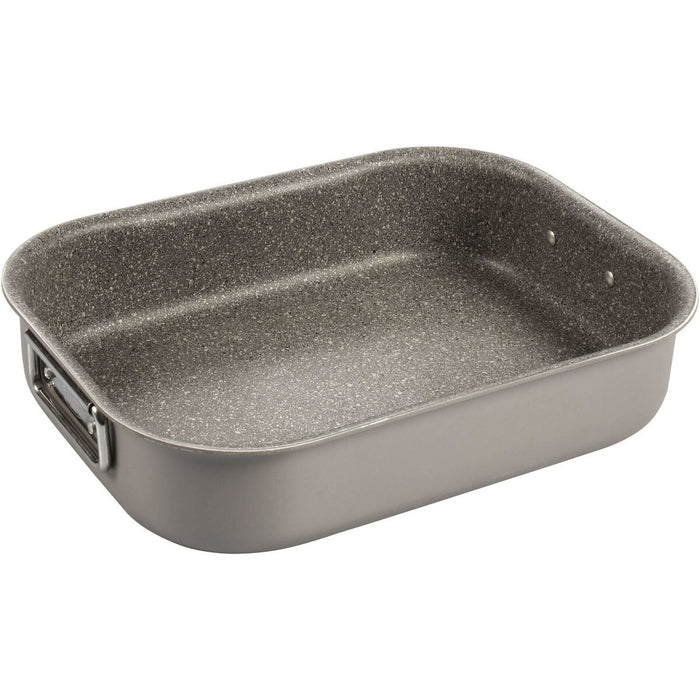 Formă de tort Ballarini 75002-124-0 Aluminiu (1 Piese)