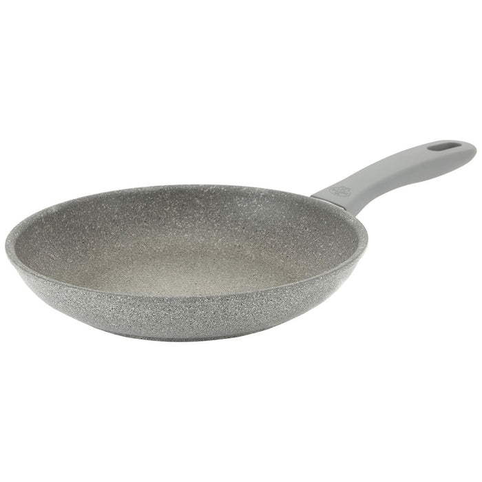 Tigaie Ballarini 75002-927-0 Granit Aluminiu Ø 24 cm