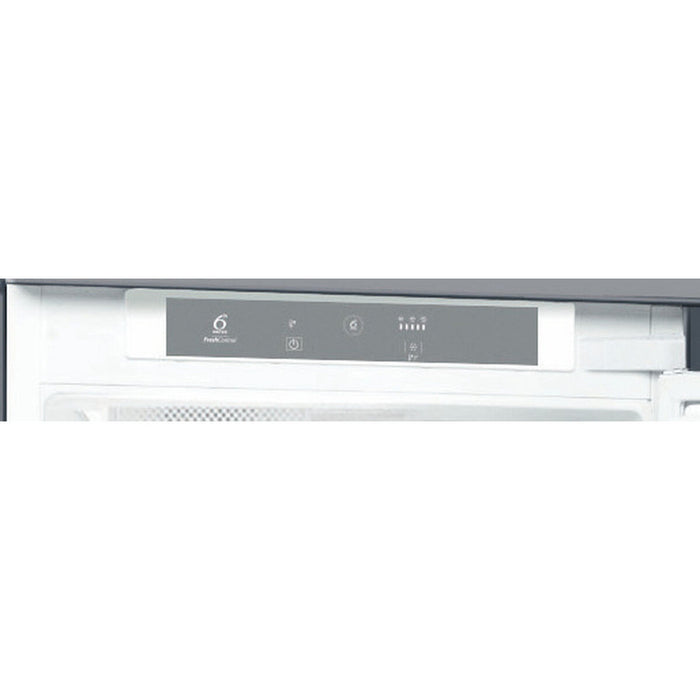 Frigider combinat Whirlpool Corporation ART 9811 SF2 Alb (193 x 54 cm)