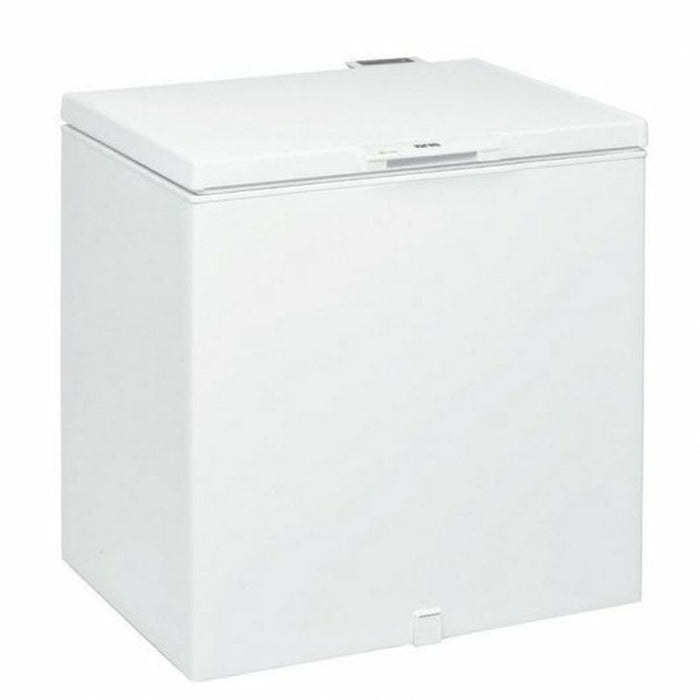 Congelator CE210 EG 202 L