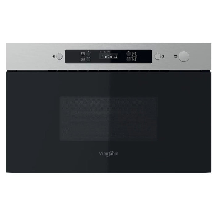 Cuptorul cu Microunde Whirlpool Corporation Microwaves