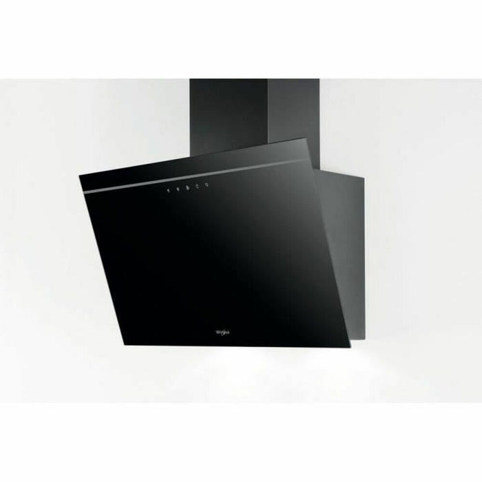 Hotă de Bucătărie Whirlpool Corporation AKR 62F LT K