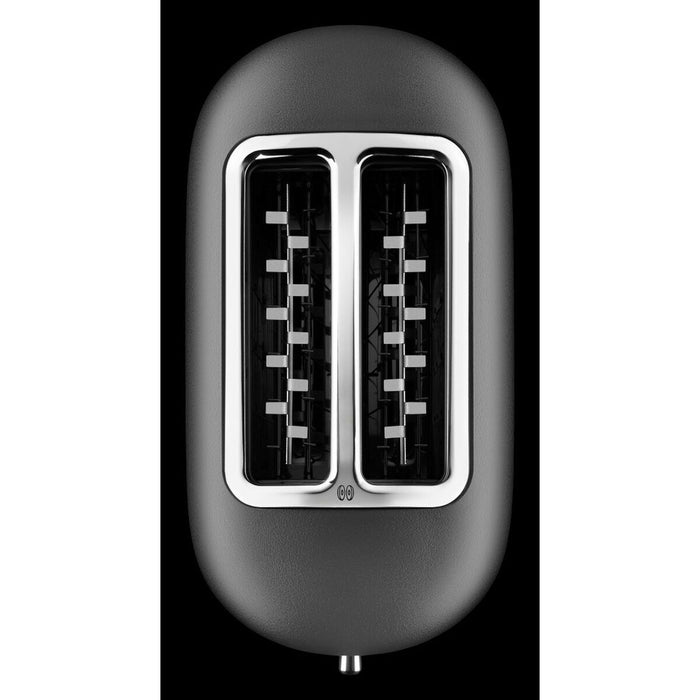 Prăjitor de Pâine KitchenAid 5KMT2204EGR 1250 W