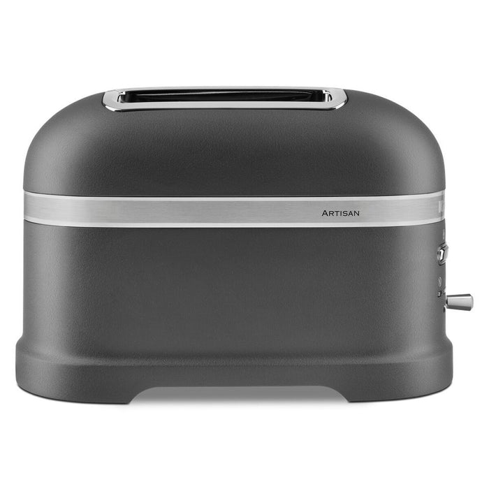 Prăjitor de Pâine KitchenAid 5KMT2204EGR 1250 W