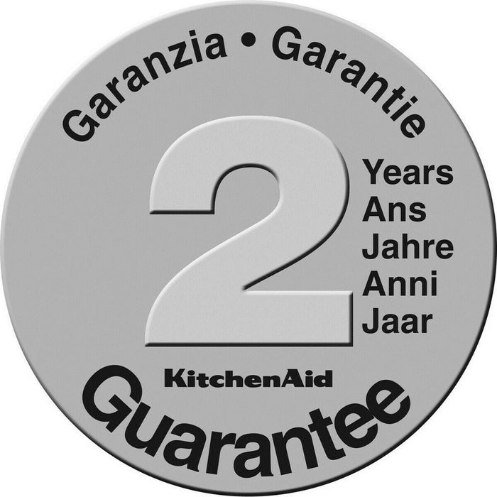 Fierbător KitchenAid 5KEK1722EPT Verde Oțel inoxidabil 2400 W 1,7 L