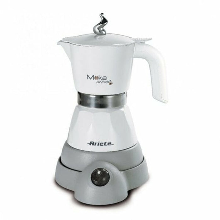 Cafetieră Italiană Ariete 1358